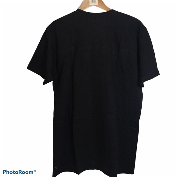 WeLoveFine Marvel Gwenpool Cotton Shirt Comics XL Extra Large Fandom - Picture 2 of 8